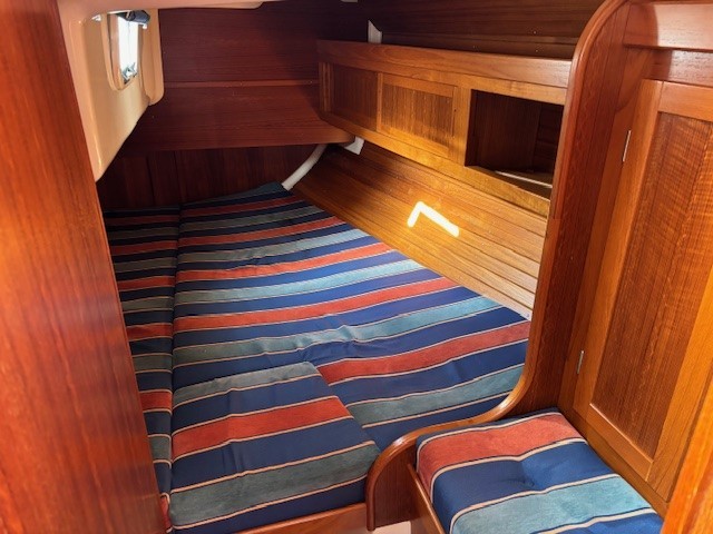 Comfortina 38 — foto 46 van 52