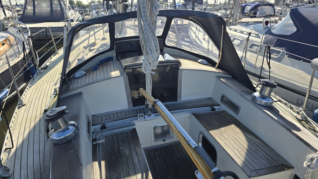 Breehorn 37 — foto 6 van 32
