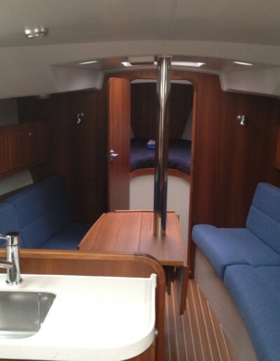 Breehorn 31 — foto 7 van 12