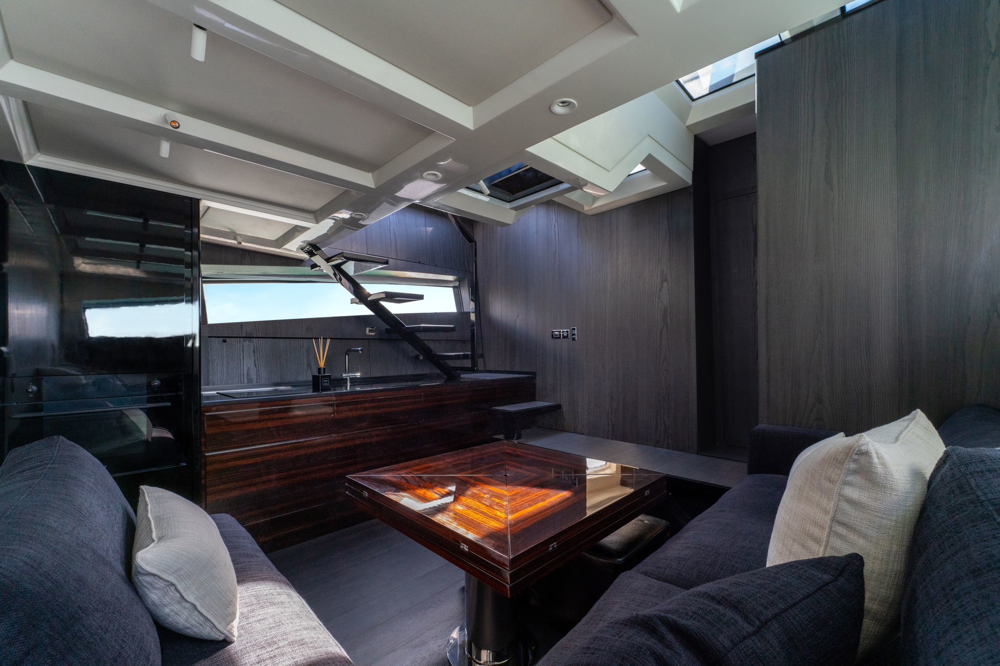 FIART P58 — foto 35 van 41