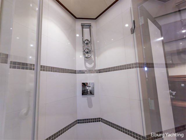 Pacific Prestige S 185 — foto 35 van 85