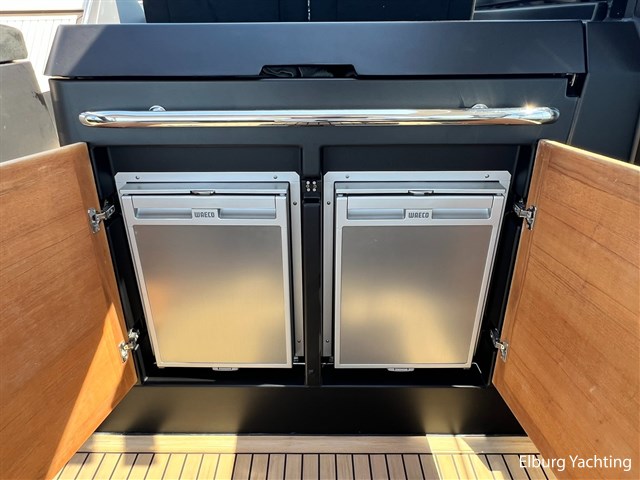 Sealine SC42 Custom — foto 9 van 93
