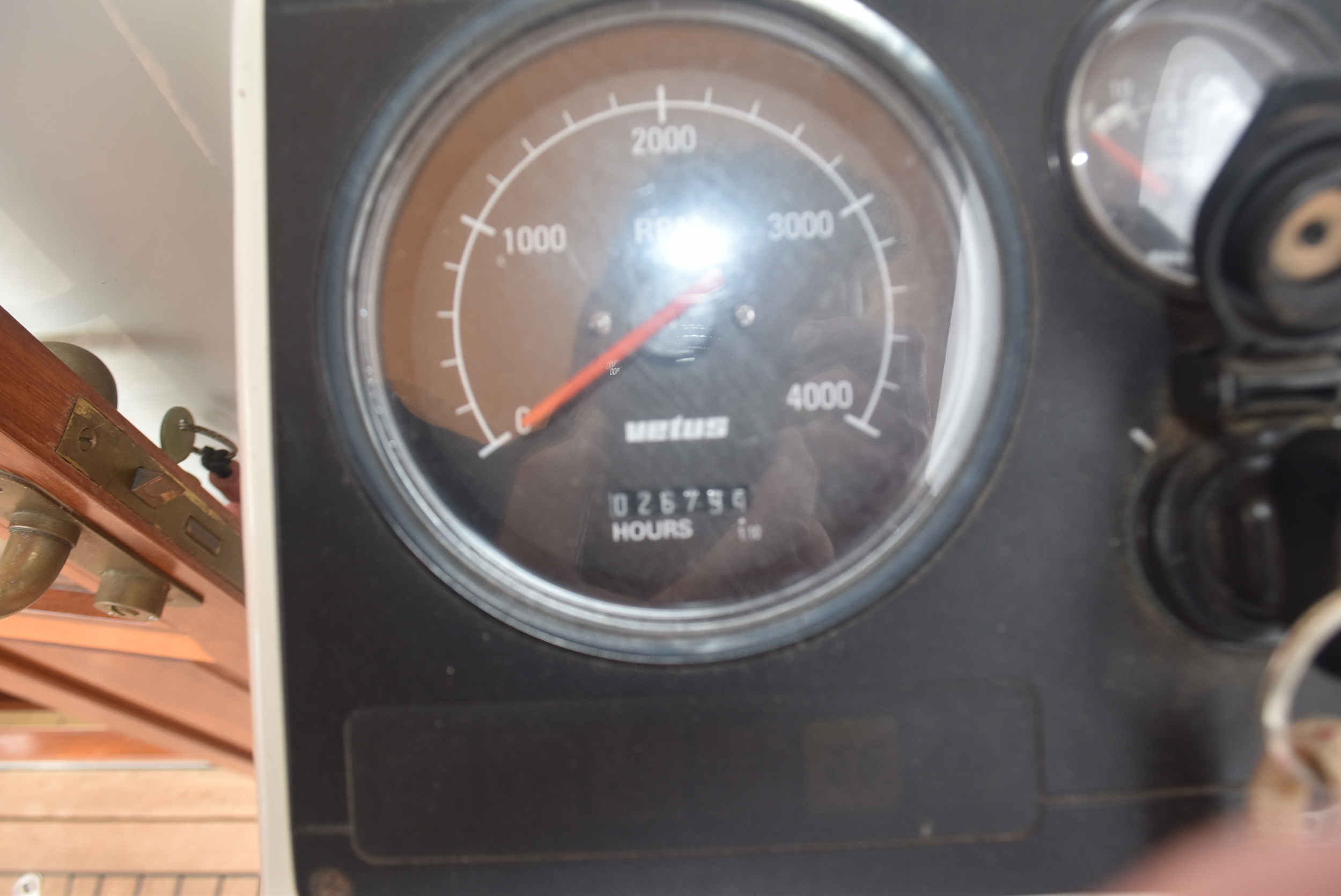 Eurosloep 980 — foto 60 van 64
