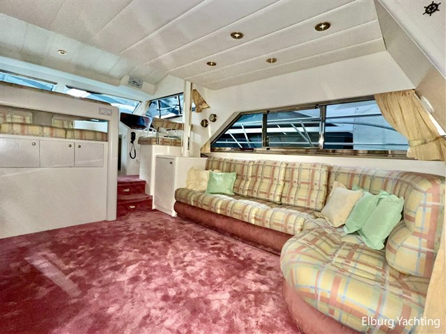 Neptunus 156 — foto 3 van 61