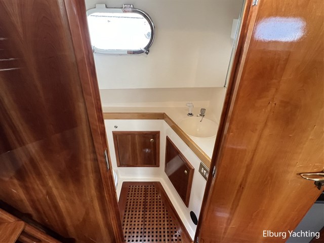 Apreamare 9 - Semi Cabinato — foto 17 van 56