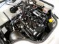 Williams - Turbojet 325 - 2026 - € 50.950 boot te koop — foto 5 van 12
