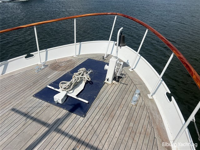 Super van Craft 13.80 — foto 88 van 99