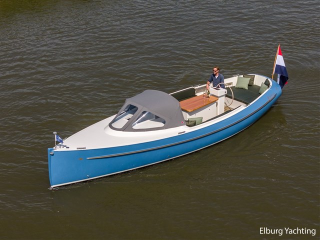 Puffin 9.0 — foto 70 van 96