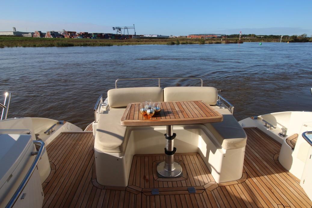 Atlantis 50x4 — foto 41 van 73