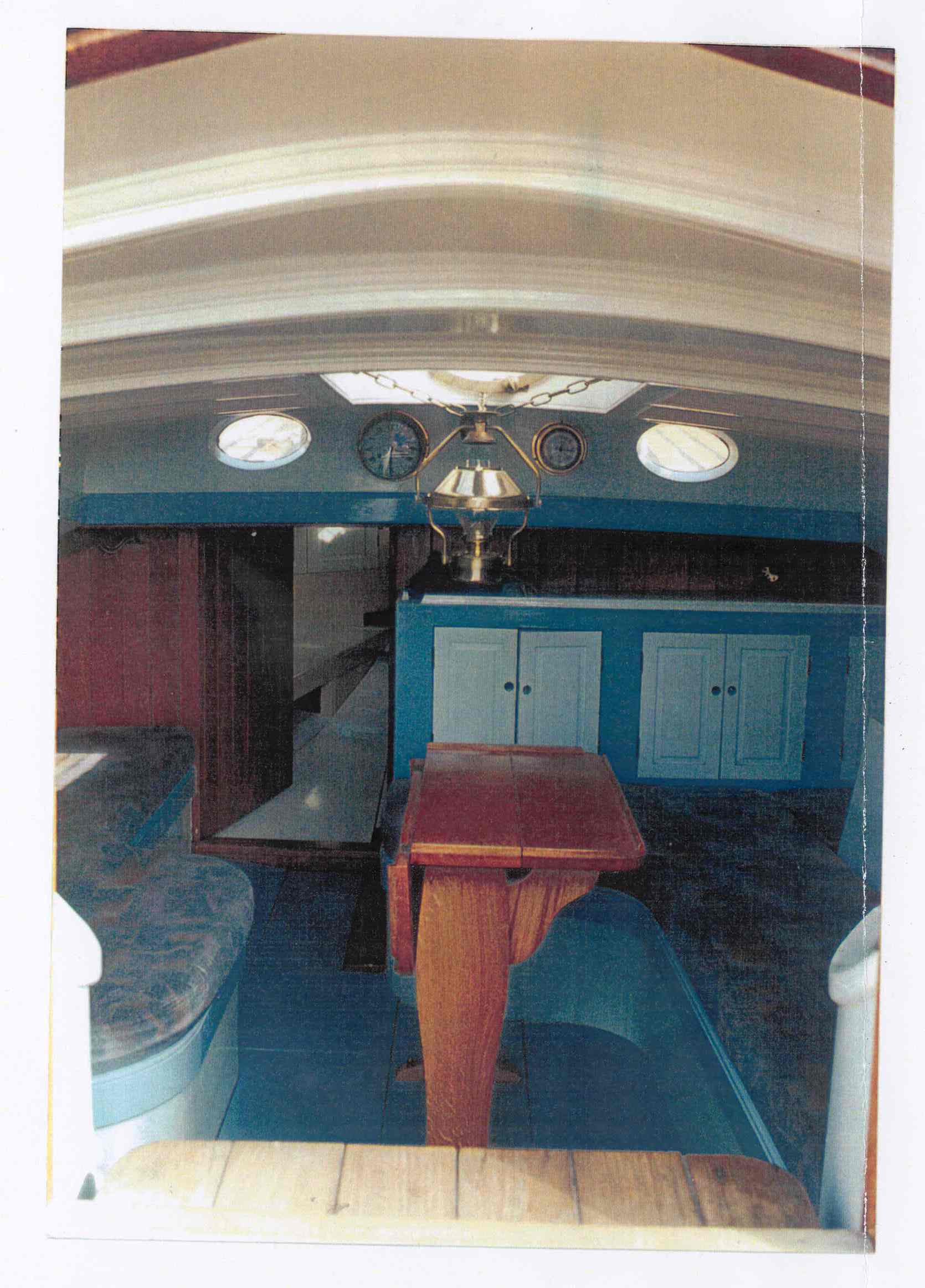 Boeier Lantinga 900 — foto 13 van 19