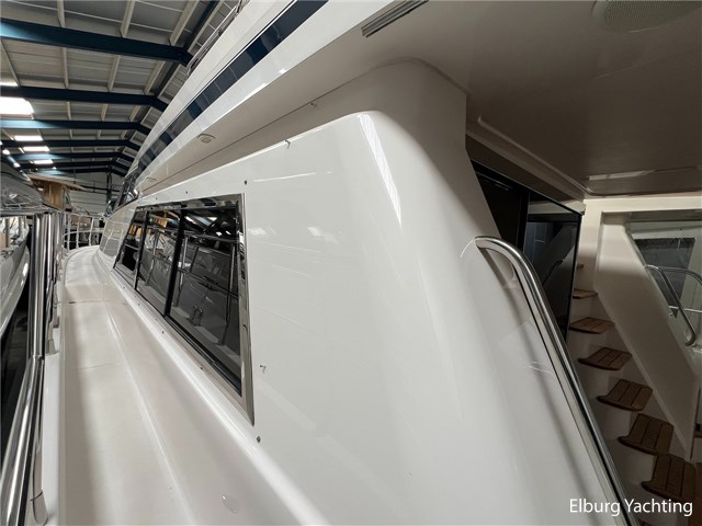 Neptunus 156 — foto 54 van 61