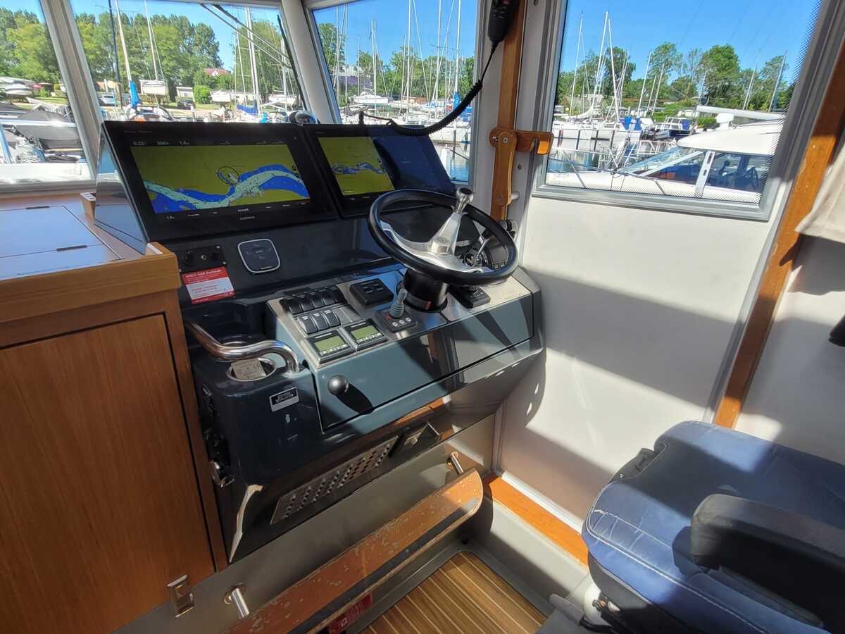 Sargo 36 — foto 2 van 51