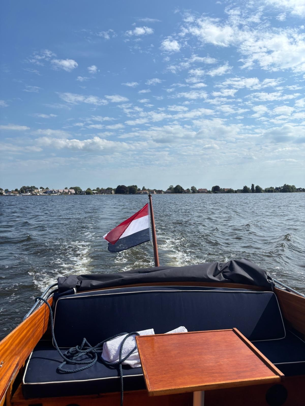 Storebro  Solo 25 — foto 9 van 11