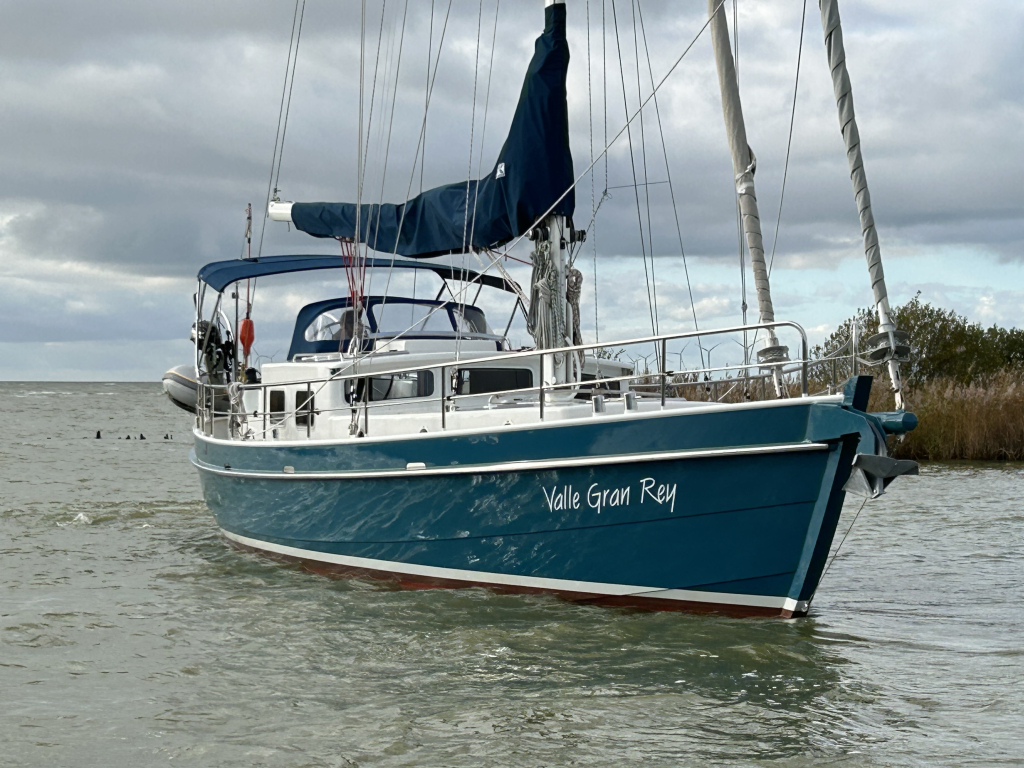 Noordkaper 42 (Gedupliceerd) (Gedupliceerd) — foto 3 van 61