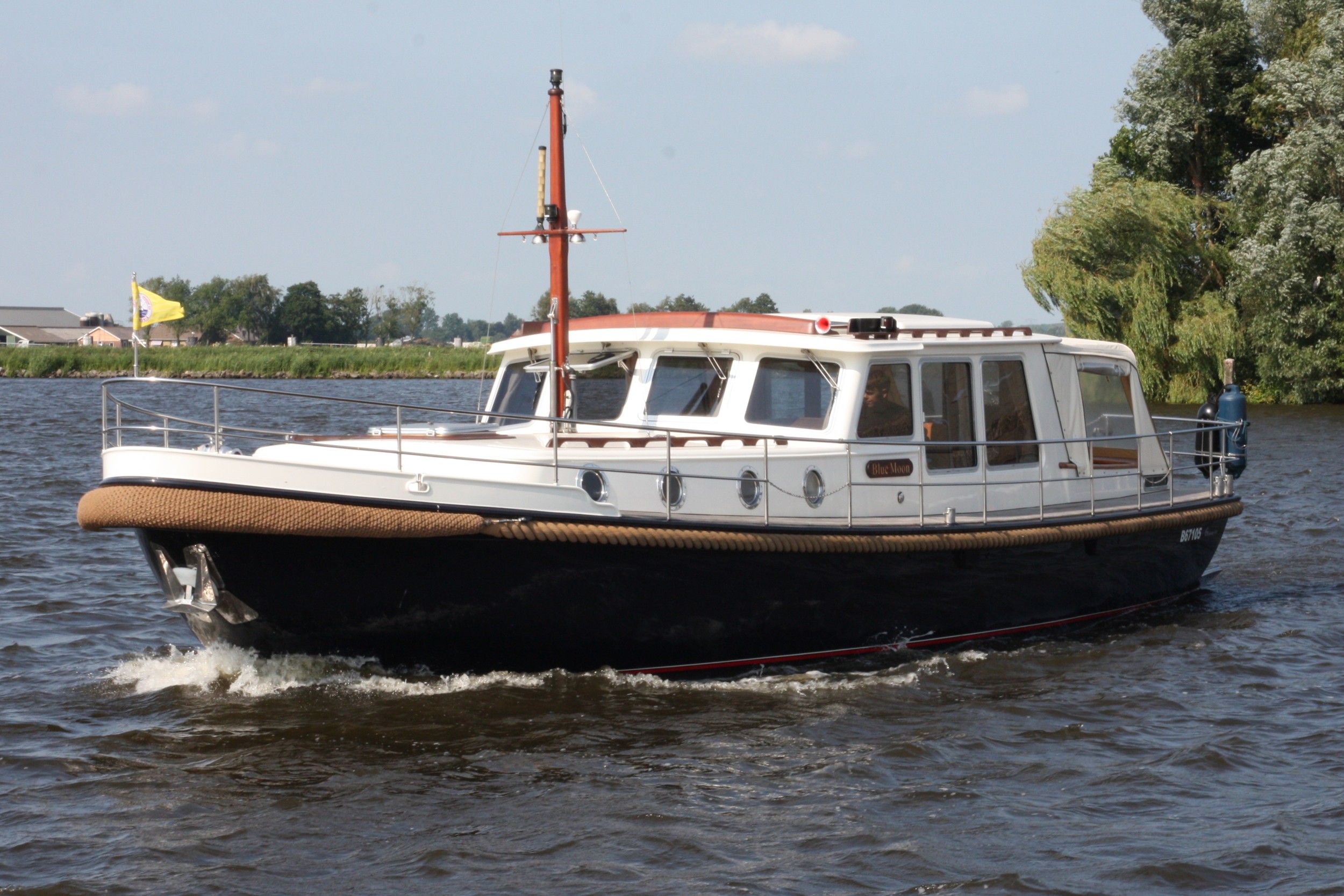Grouwstervlet 13.50