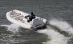 Williams - Turbojet 505D - 2010 - € 24.500 boot te koop — foto 2 van 12
