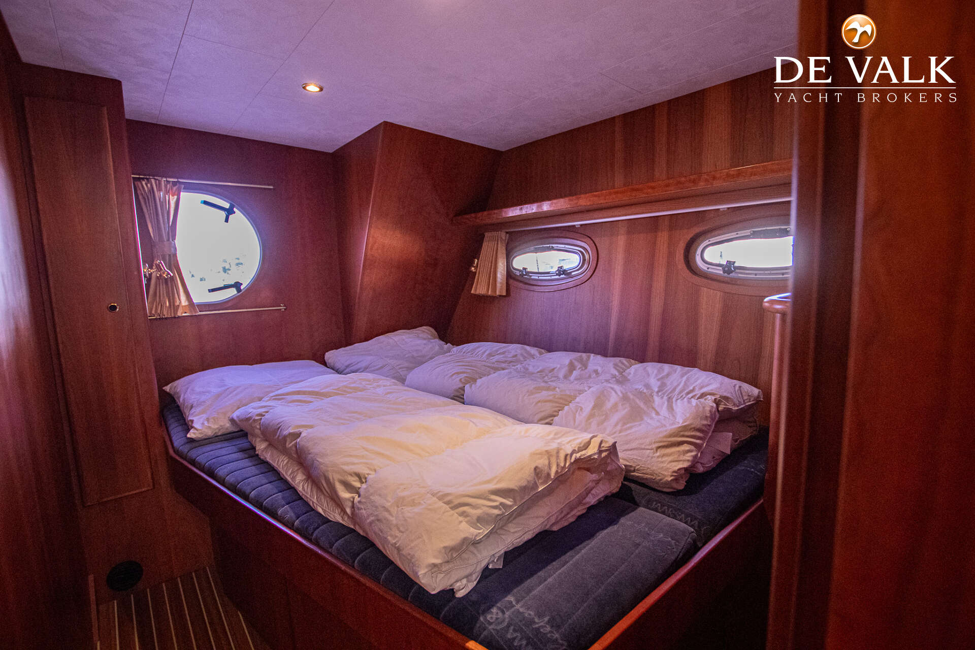 Babro Newline 1290 — foto 34 van 44