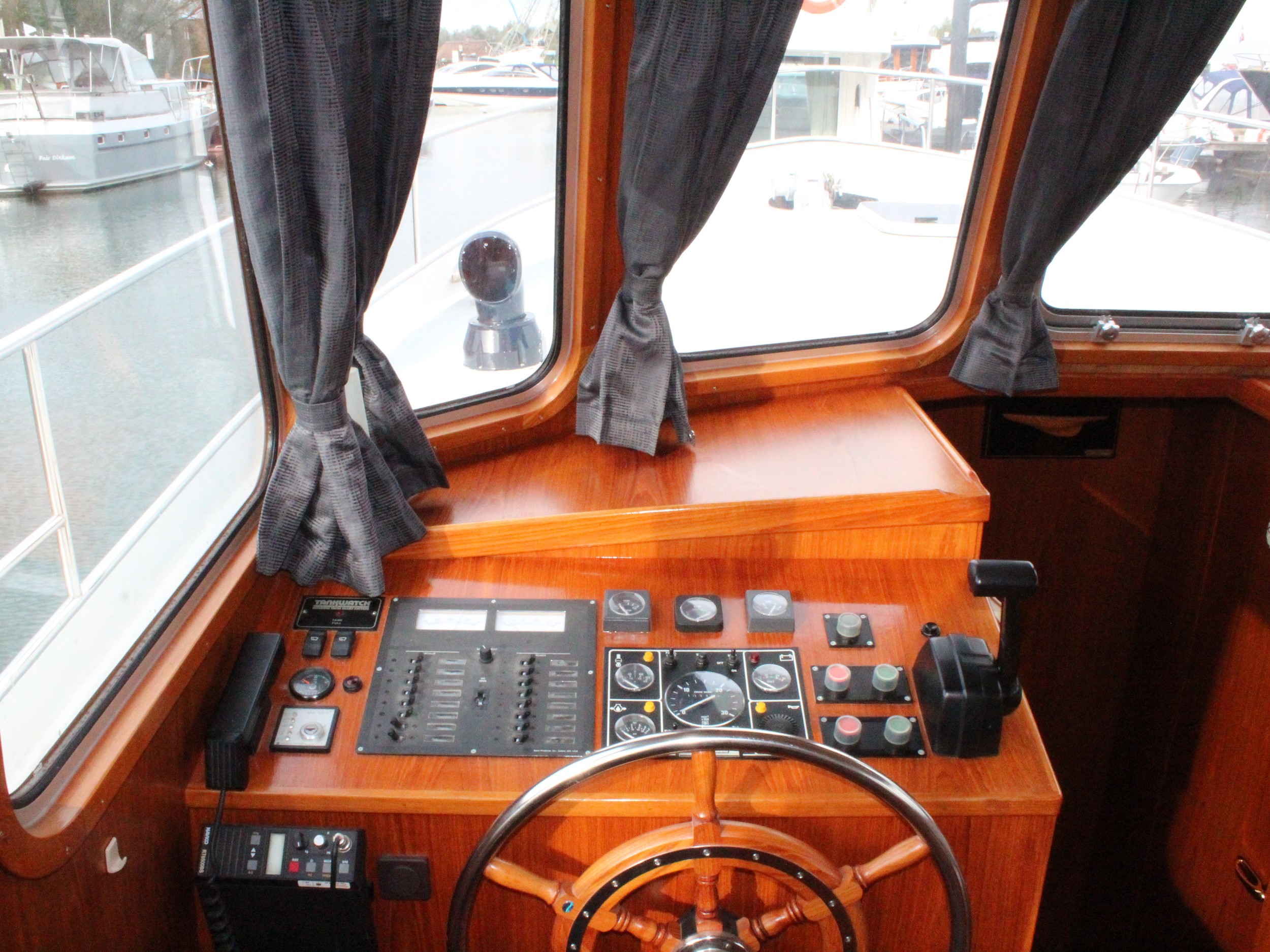 Hellingskip 1300 AK — foto 13 van 27