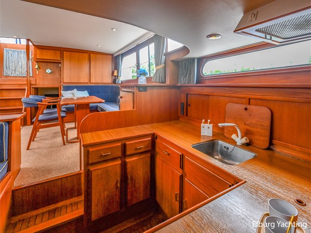 Super van Craft 14.70 — foto 23 van 84