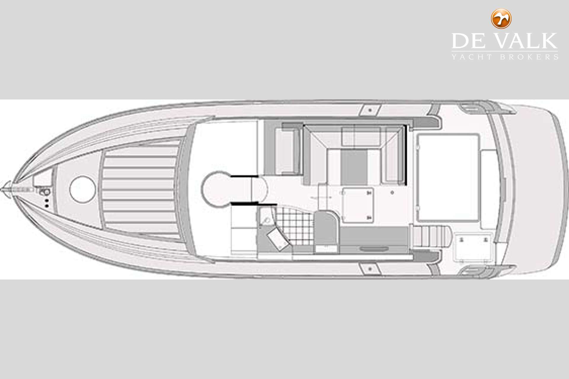 Rodman Muse 44 — foto 41 van 41