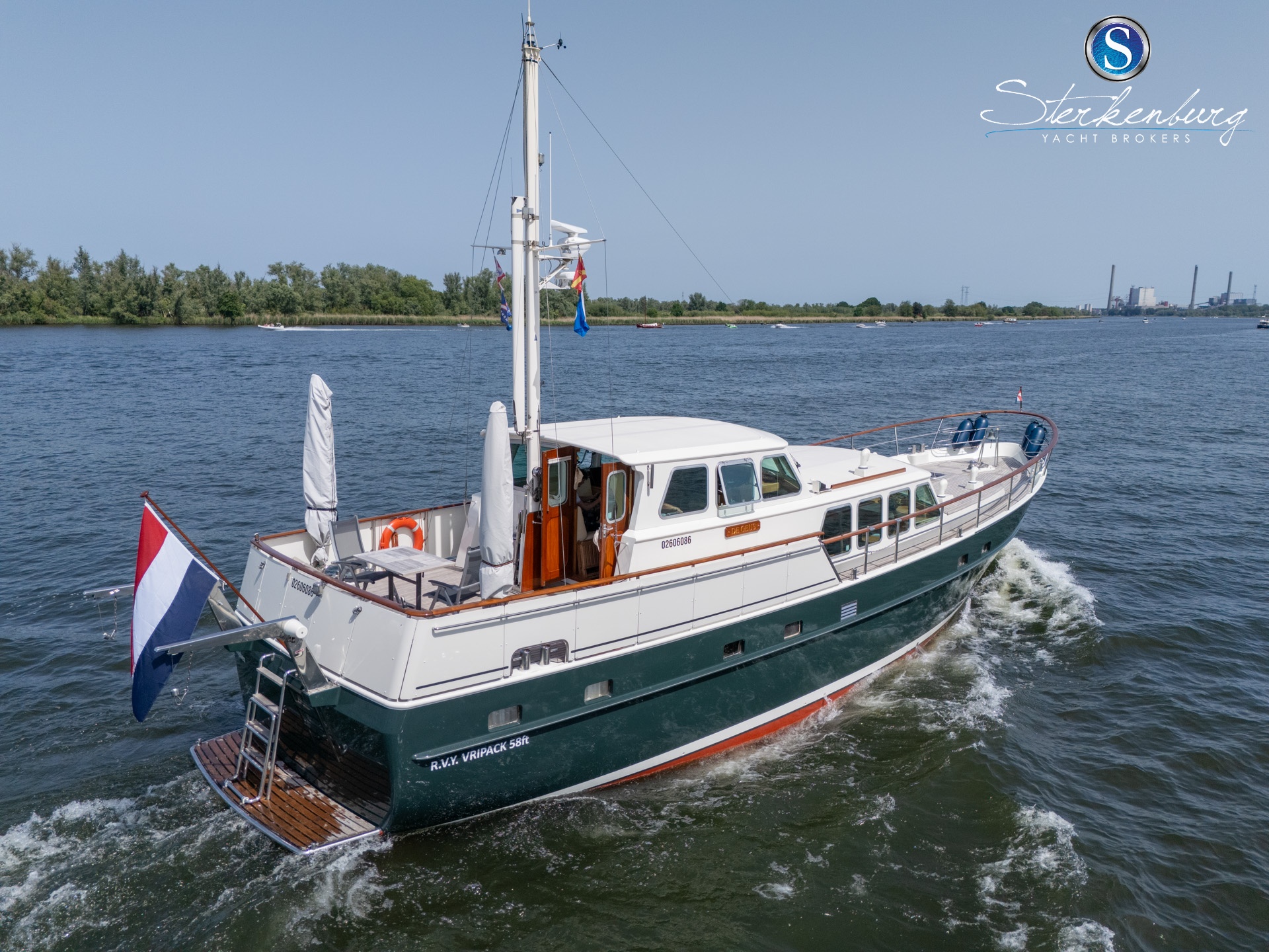 Doggersbank 58 — foto 5 van 73