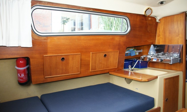 Compromis 720 - C — foto 11 van 12