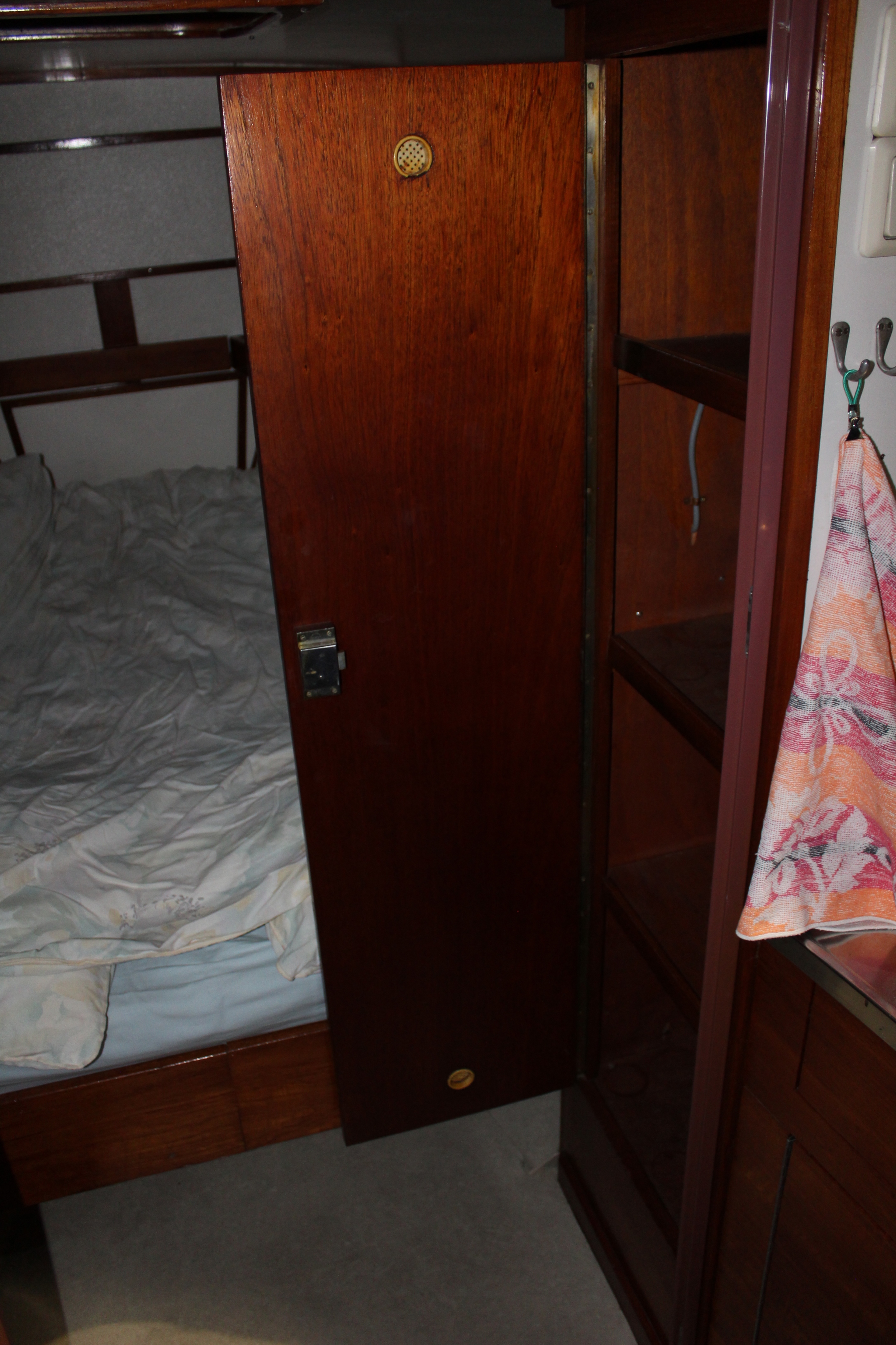 Trewescraft 42 — foto 32 van 38