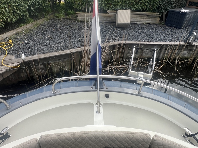 Makma Caribbean 31 — foto 19 van 50