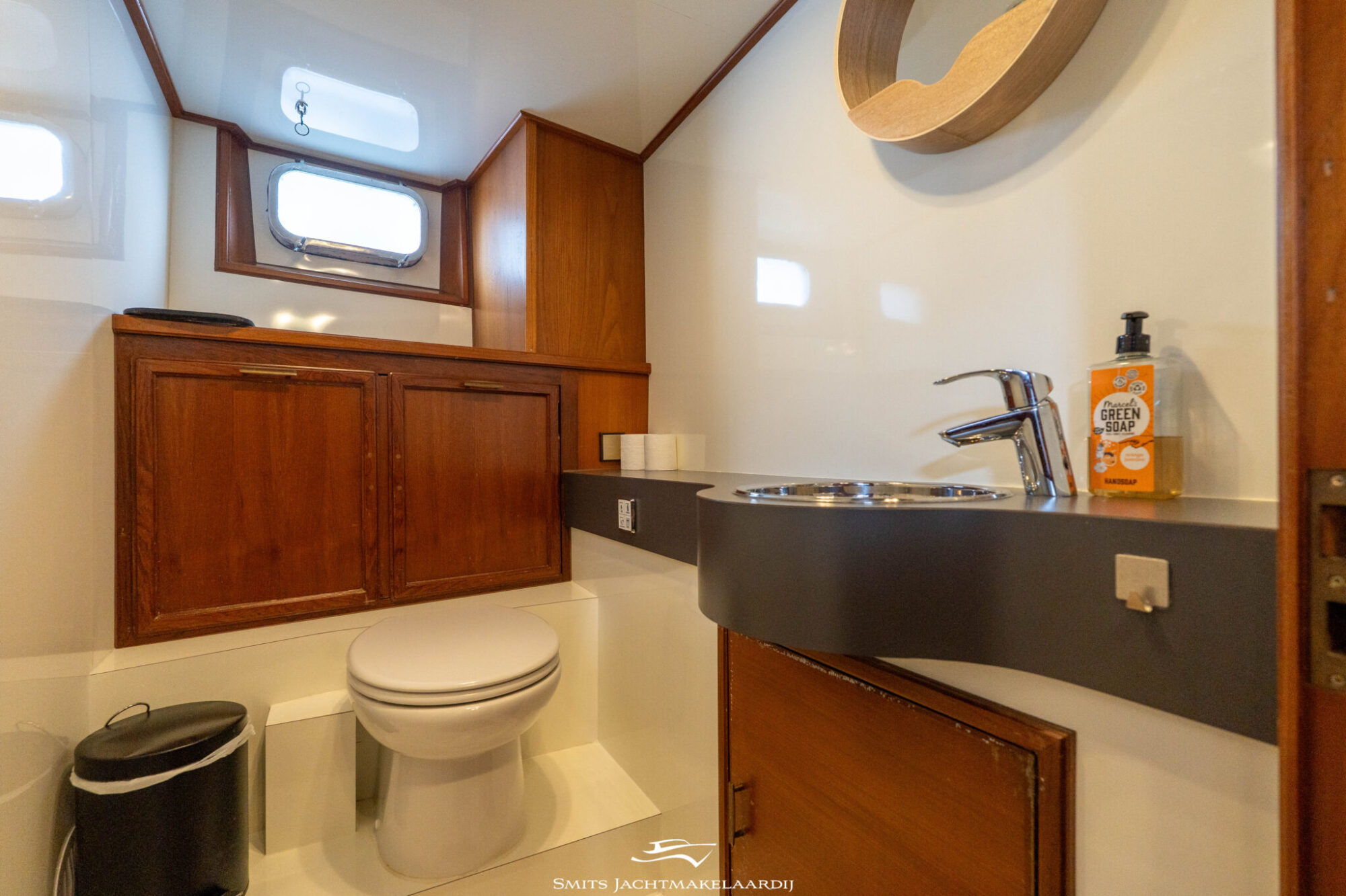Lowland Kotter 13.80 AK — foto 32 van 68