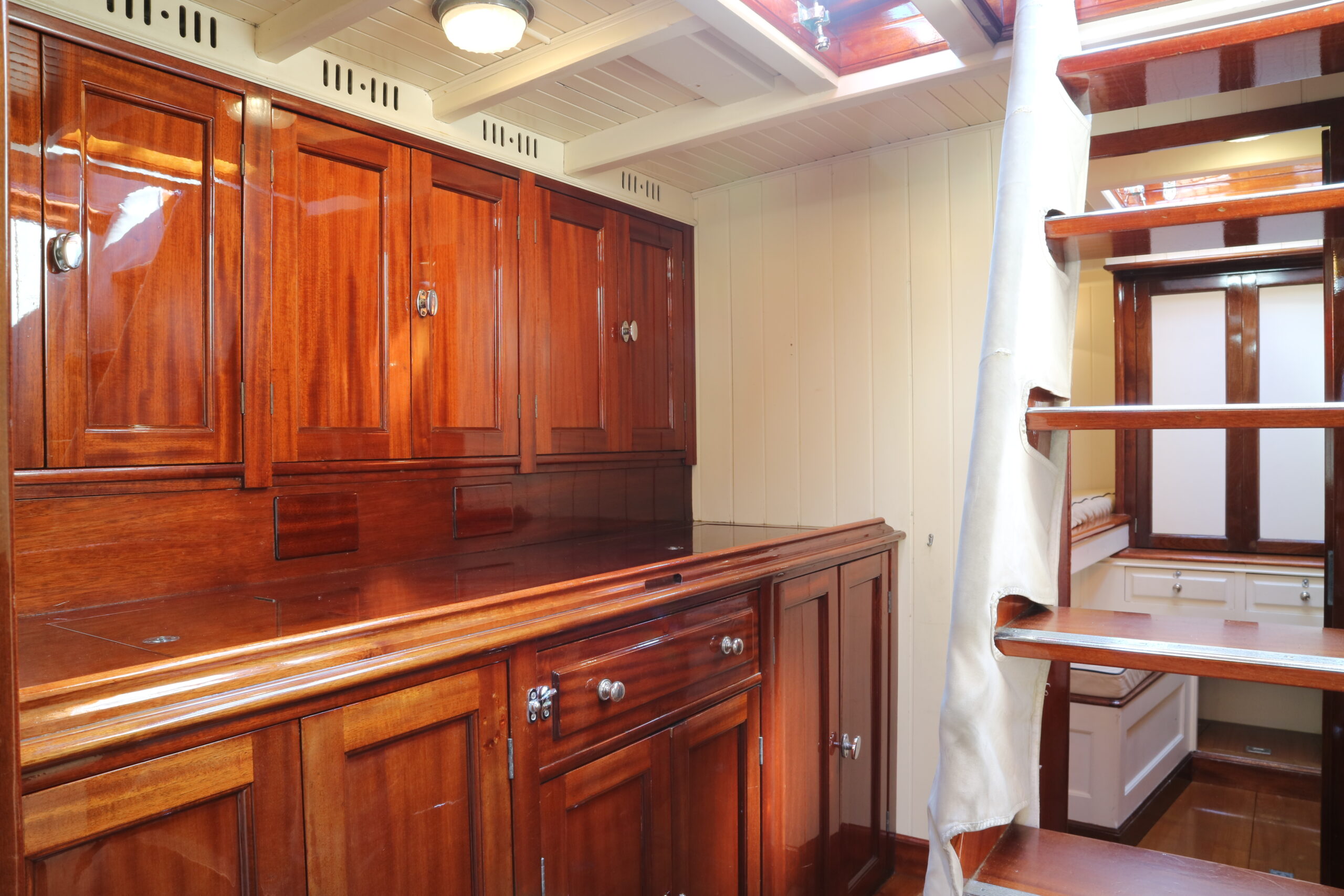 12mR Class, Vanity V - 1936 — foto 9 van 12