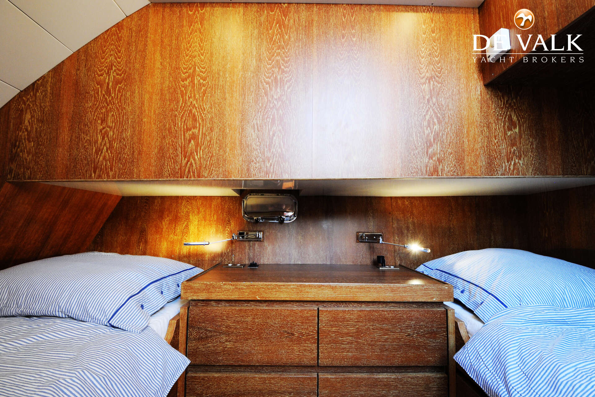Cantieri di Pisa 65' — foto 27 van 35