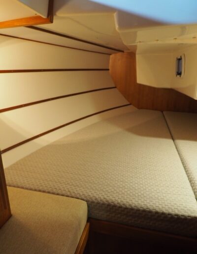 Breehorn 37 — foto 12 van 12