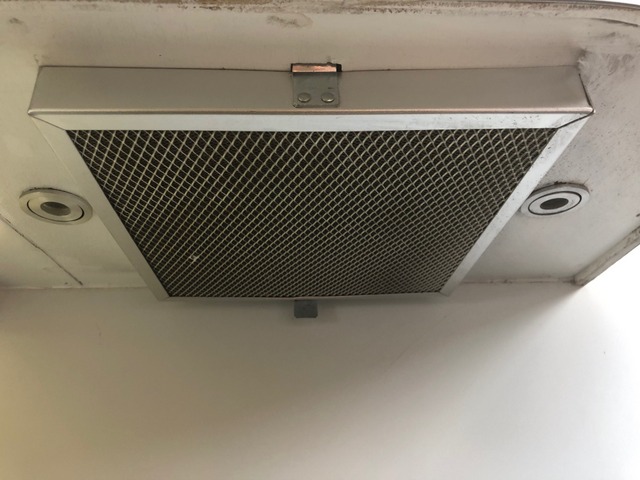 Riva 20 Corsaro — foto 14 van 48