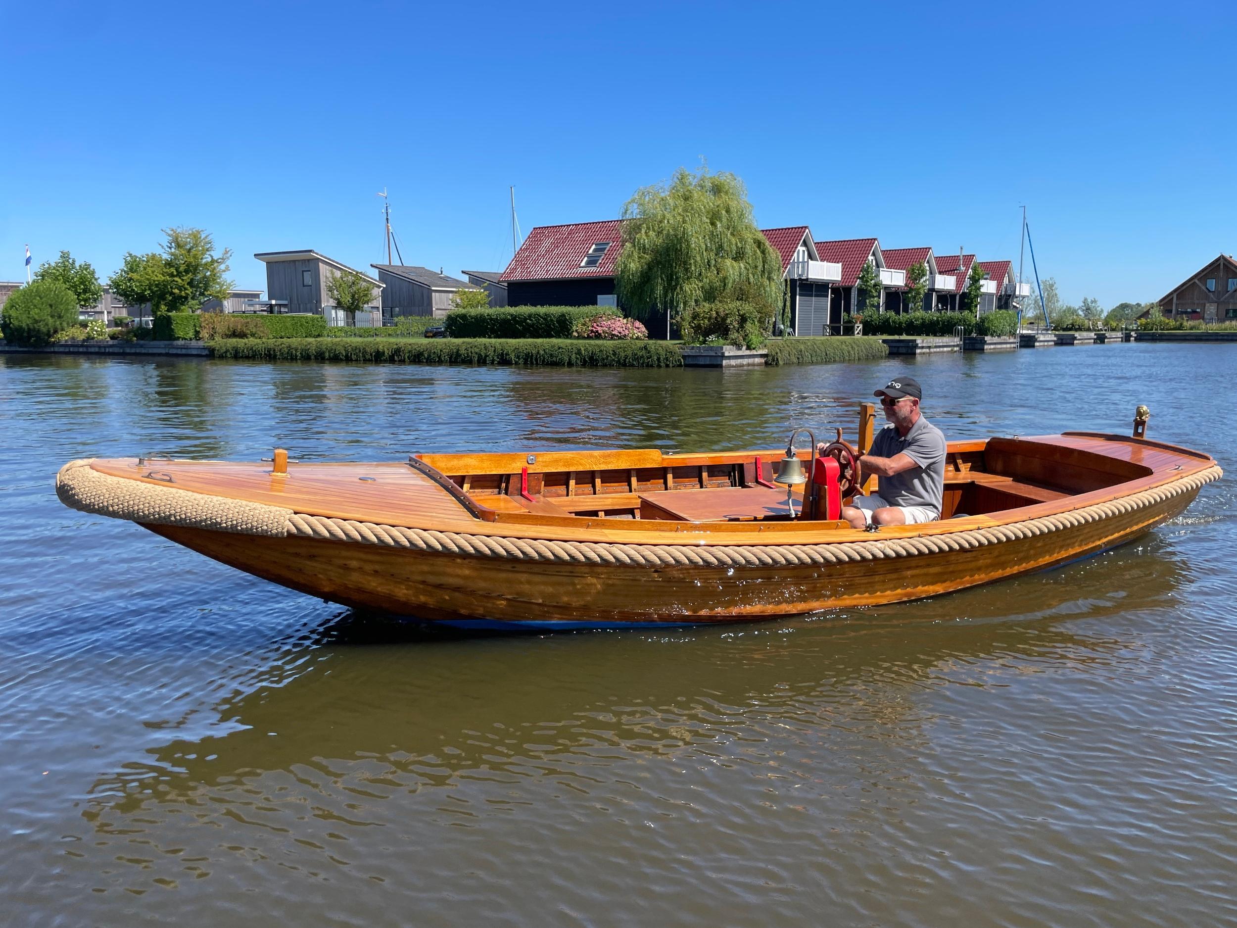 Helderse Vlet 685 — foto 4 van 34