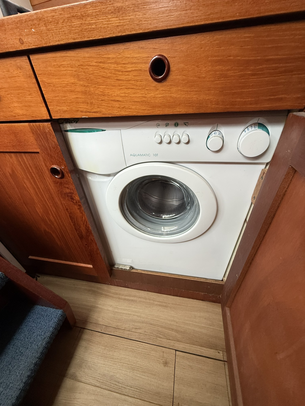 Doggersbank MK — foto 24 van 29
