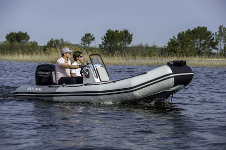 OPEN 3.1 t/m 4.8 — foto 3 van 6