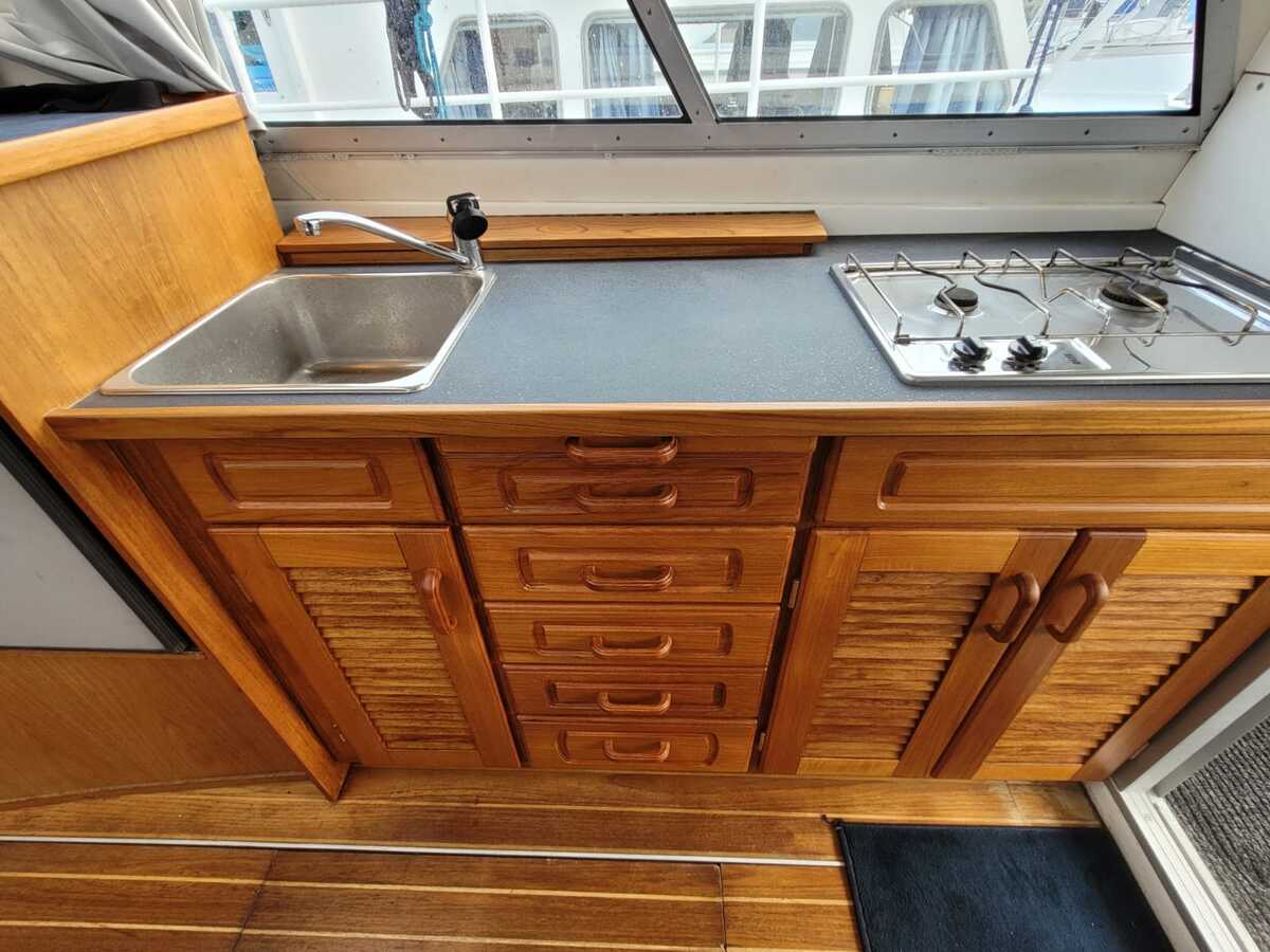 Saga 32 — foto 12 van 73