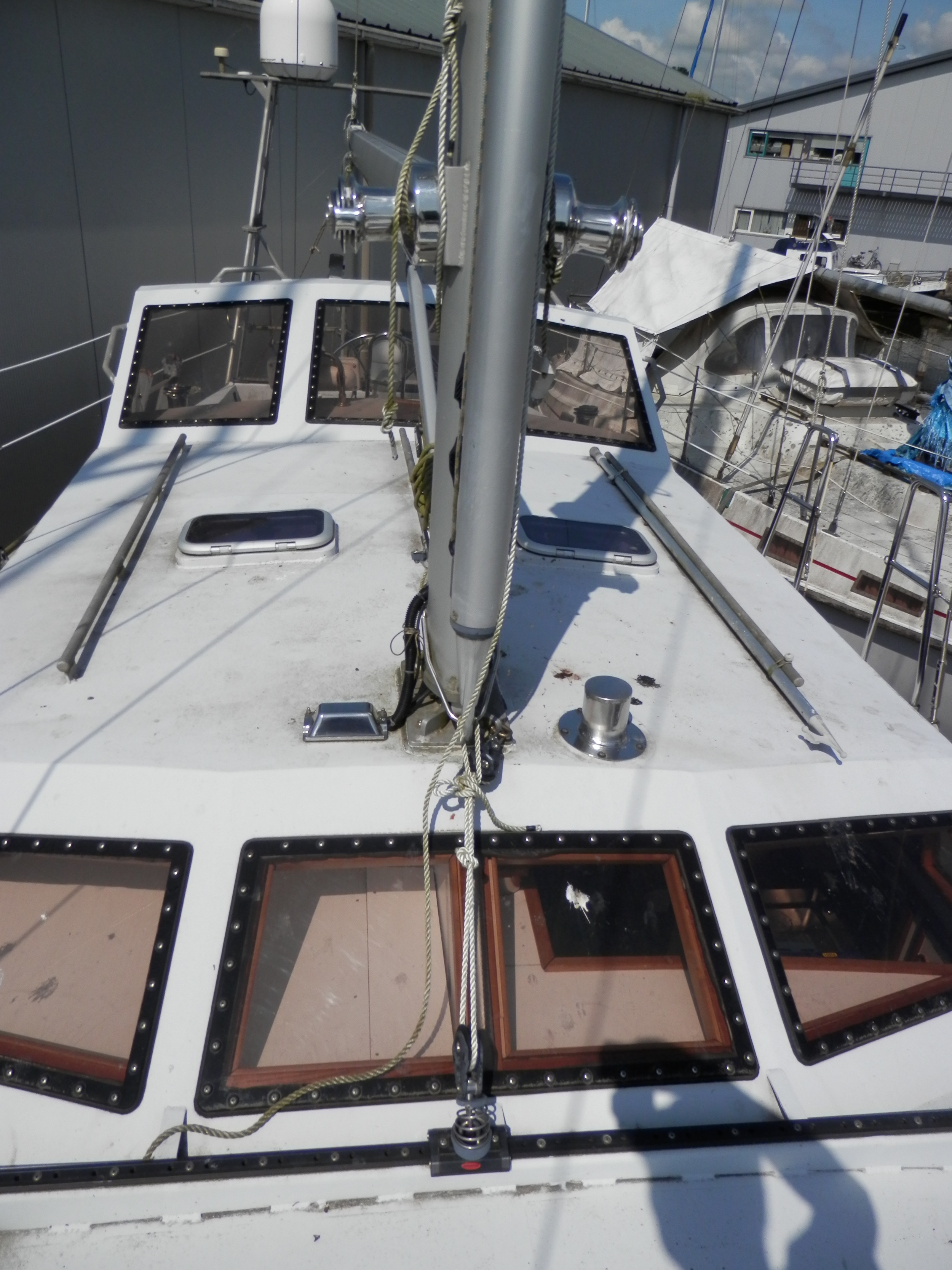 Reinke S11 — foto 12 van 52
