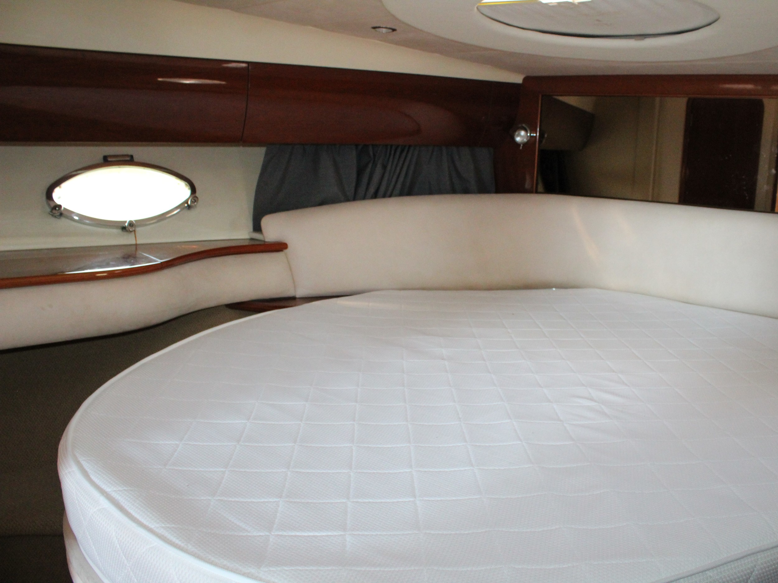 Princess V50 — foto 16 van 20