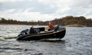 Oud Huijzer 580 — foto 2 van 4