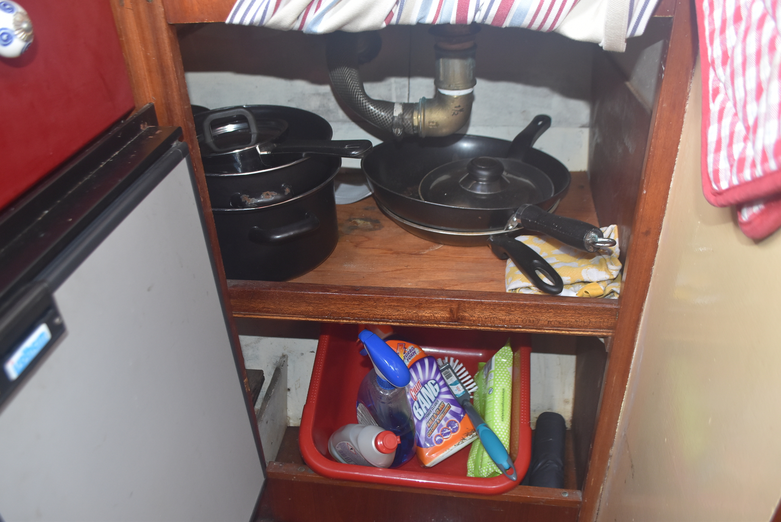 Zeeschouw 10.00 — foto 43 van 58