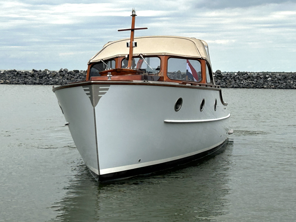 Rapsody 29 FT — foto 12 van 70
