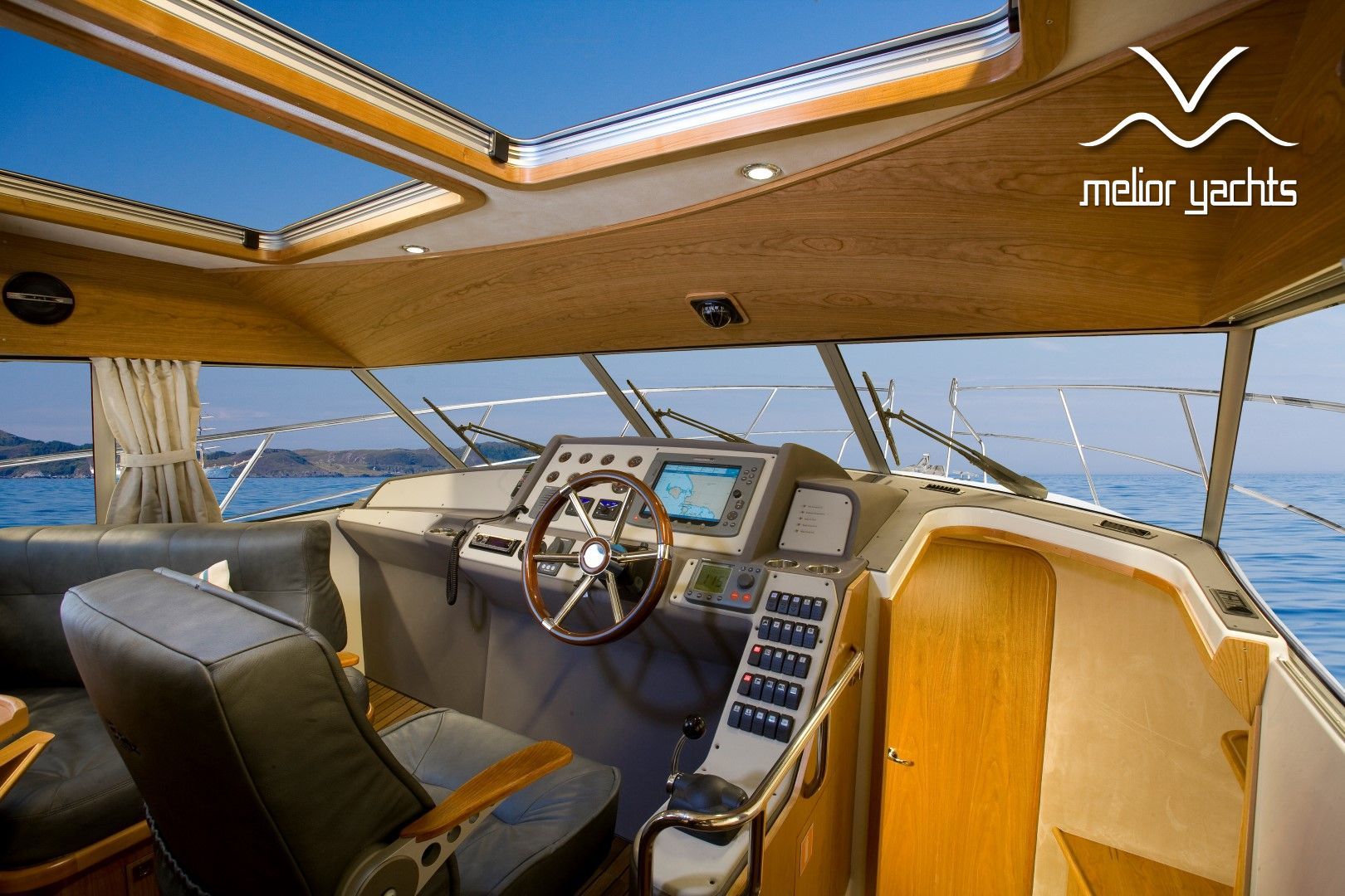 Saga 415 — foto 38 van 44