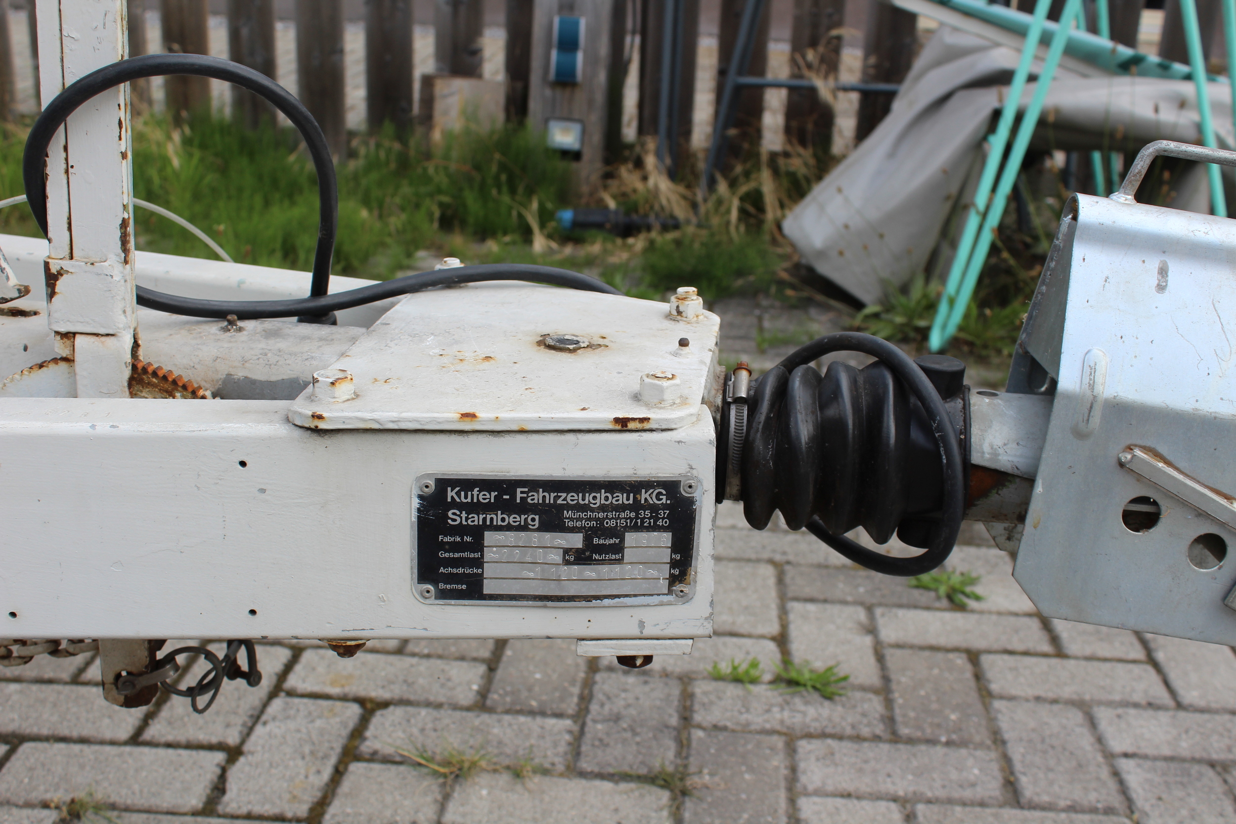 Draak 870 — foto 14 van 37