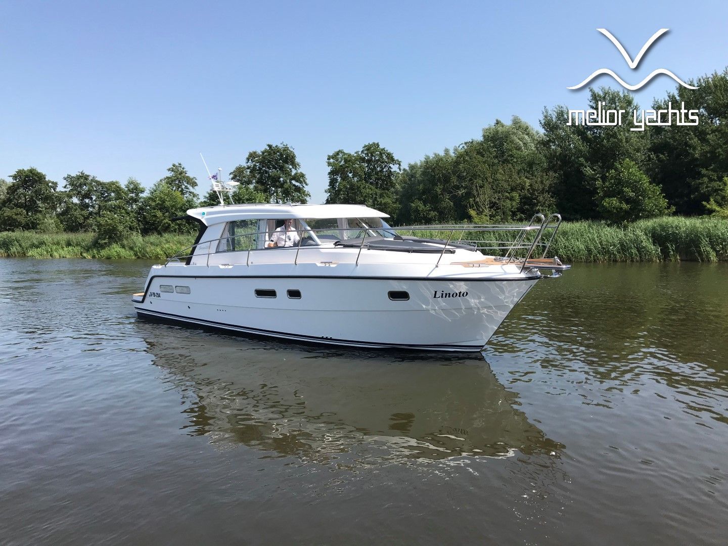 Saga 385 — foto 3 van 39