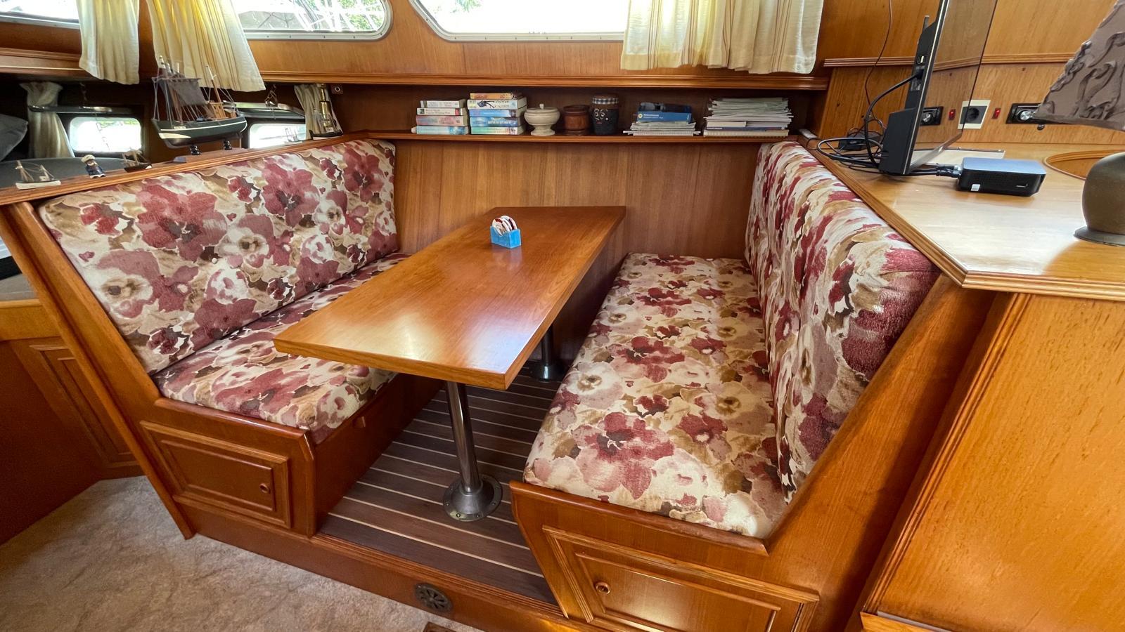 Valkkruiser 12.20 — foto 17 van 33