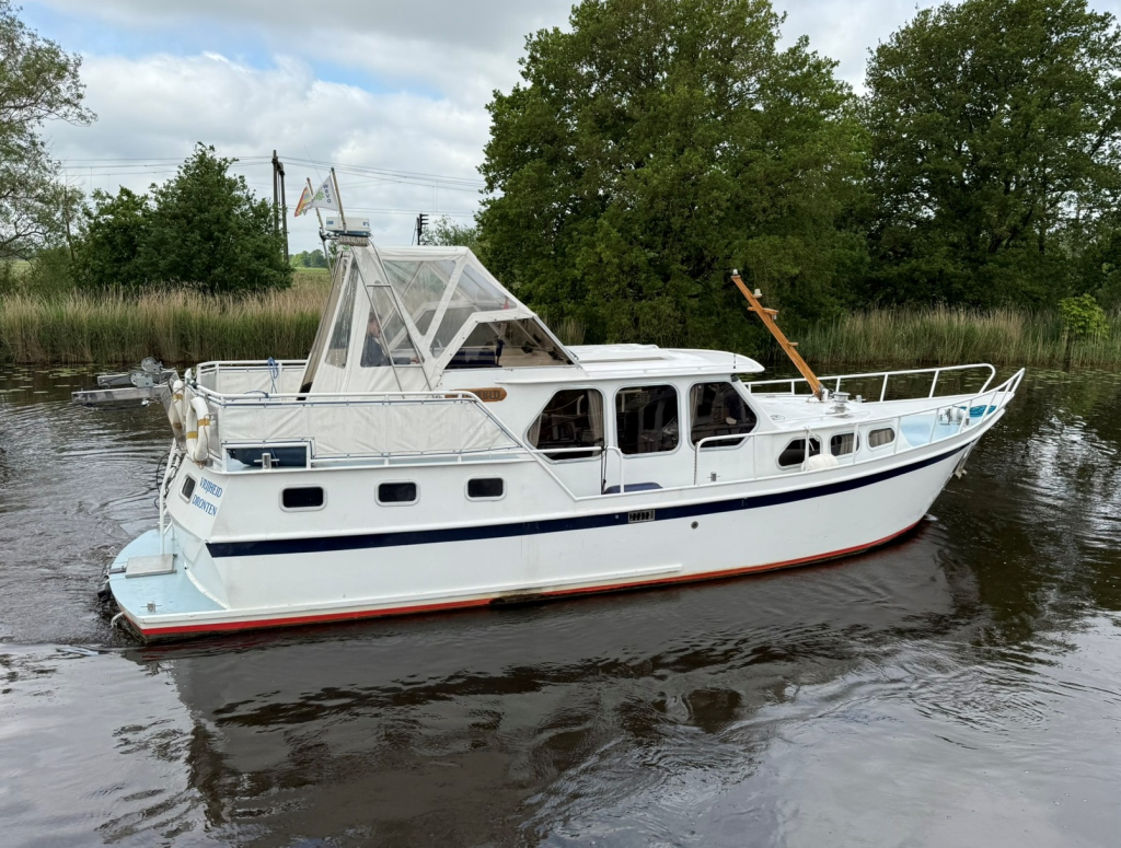 Hemmes  1100 — foto 4 van 26