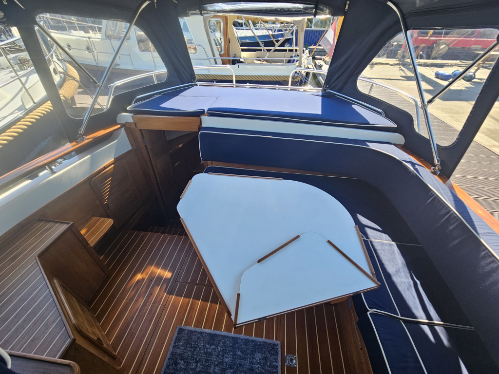 Agder 950 AK  — foto 22 van 28
