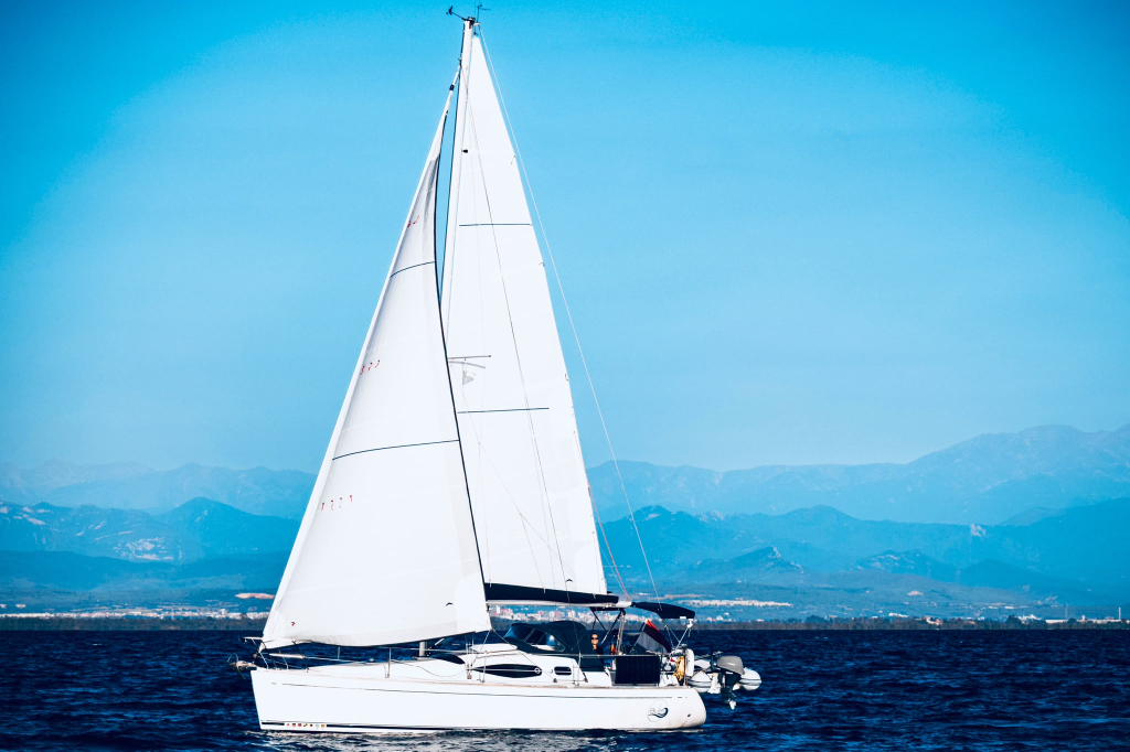 Feeling 32 — foto 2 van 49