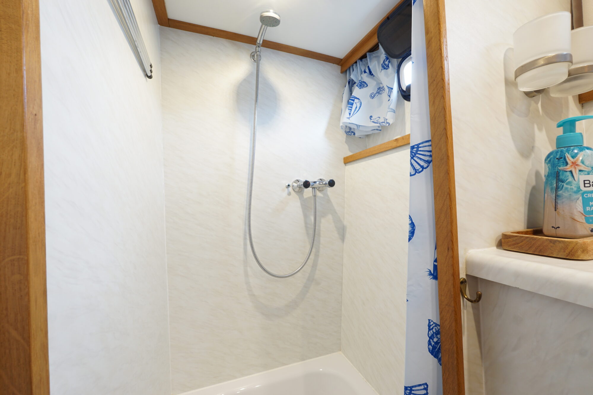Gruno 35 S Compact — foto 33 van 61